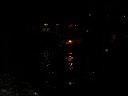 2005-04-17 001.JPG